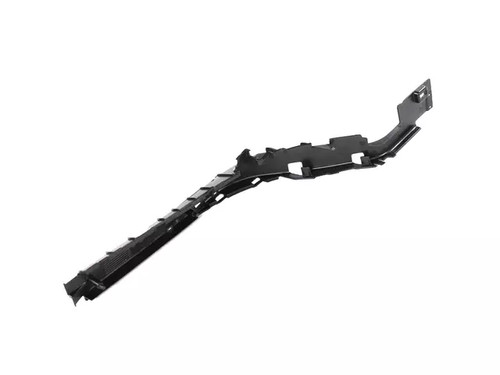 Genuine Mopar Wiring Trough 68429551aa | eBay