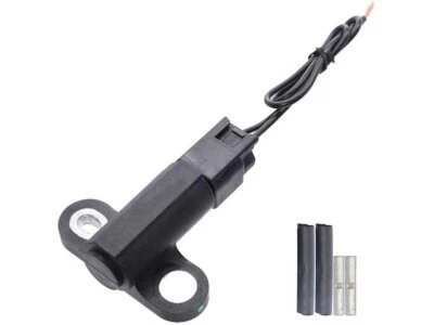 For 1998-2001 Mazda B2500 Camshaft Position Sensor Walker 71842DDPS 1999 2000 - Image 1 of 2