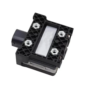 Replacement Cruise Control Distance Radar Sensor Part For Nissan Altima 2016-18 - Picture 1 of 9