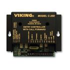 Viking C-250 Entry Phone Controller & Call Router