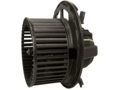 Двигатель вентилятора Mahle 81879VYTS для 2011 BMW 1 серии M - Изображение 1 из 2