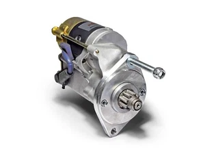 PowerLite RAC461 Hillman Imp - High Torque Starter Motor - 5 Jahre Garantie* - Bild 1 von 3