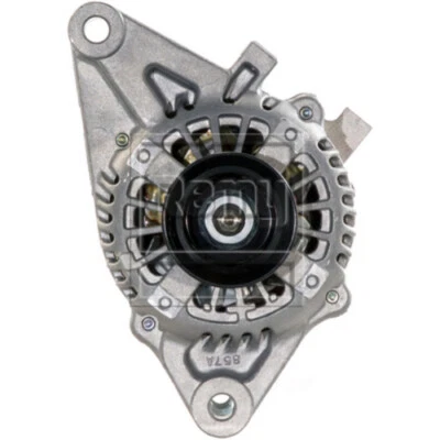 Alternador-Premium Remy 12739 Reman para Toyota Tundra 2005 4,0 L-V6 Foto 1 de 4