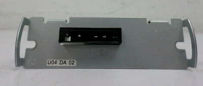 M148D for Epson UB-U04 POS POWERED USB Plus Power Interface Card - Image 1 of 4