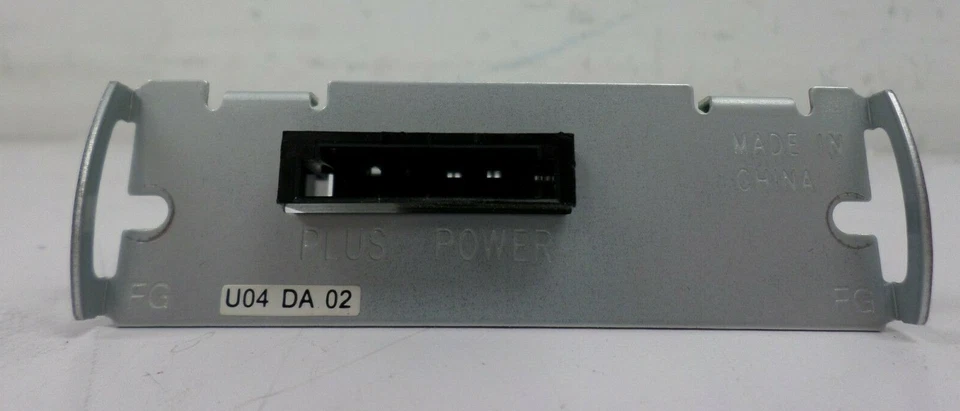 M148D for Epson UB-U04 POS POWERED USB Plus Power Interface Card - Image 1 of 4