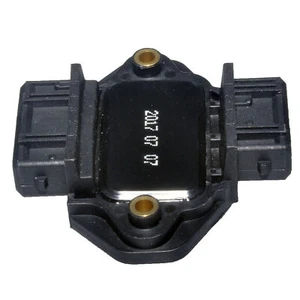 Herko Ignition Control Module HLX006 For Audi Volkswagen A4 A4 Quattro A8 97-01 - Picture 1 of 4