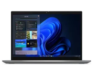 NEW Lenovo ThinkPad X1 Carbon Gen 12 i5-125U, 14" 16 GB, 512GB ON-SITE WARRANTY - Picture 1 of 9