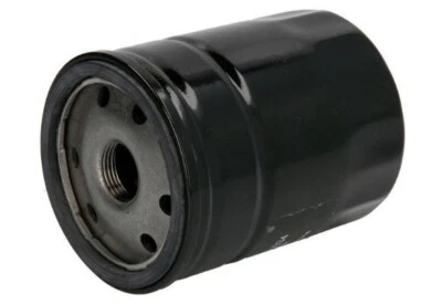 Oil filter screw - on filter for Smart Forfour 454 1.5 CDI Mitsubishi Colt VI 1.5 DI - Image 1 of 3