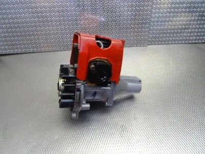 Mantis  SV- 4/B Type 1 -  MOTOR   Motorhacke Bodenfräse Gartenfräse Mantis - Bild 1 von 4