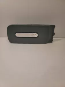 Used Microsoft Xbox 360 Hard Drive HDD X804675-003 20GB Genuine OEM External. - Picture 1 of 7