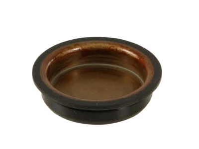 Enchufe de leva para Mazda Millenia 1995-2002 46854JRXN 1996 1997 1998 1999 2000 2001 Foto 1 de 2