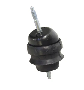 Hydraulic Front Engine Mount - To Suit Holden Commodore VE 3.6L V6 2006-2013 - Picture 1 of 3