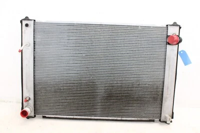 2013-2020 Nissan 370z M/T Radiator OEM KJ5 Foto 1 de 4