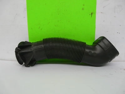 Tubo Aspiración 441.0.5311-336.6 Skoda Felicia I+II 94-01 Manguera de Aspiración - Imagen 1 de 4