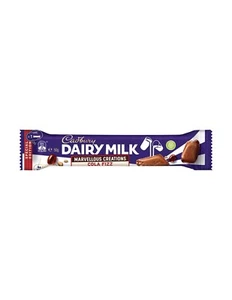 Cadbury Marvellous Creation Cola Fizz 50g x 48 - Bild 1 von 1
