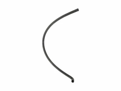 Для 1973-1974 Pontiac Grandville нагреватель шланг нагреватель шланг Dayco 42658GD - Изображение 1 из 2