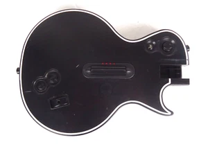 Guitar Hero Les Paul Gibson PS3 - Body Only - READ - Picture 1 of 5