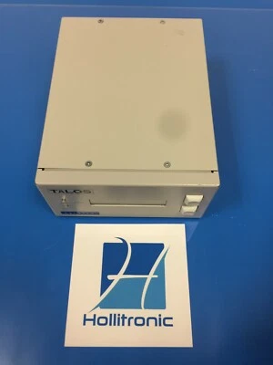 Talos xyratex 32214-01 Ultra ATA/100 Pod - Image 1 of 4