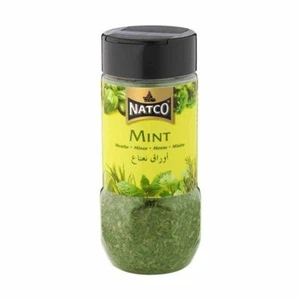 Natco Mint - 25g - Picture 1 of 1
