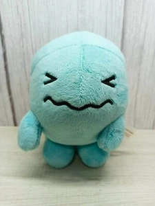 Sonance Pokemon Center 2009 Plüsch PokeDoll 6 Zoll Spielzeug Puppe Japan 03 - Bild 1 von 8