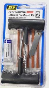 Tubeless Tire Repair Kit - Bild 1 von 5
