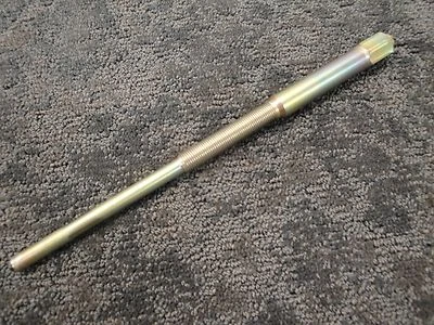 ARCTIC CAT SNOWMOBILE DRIVEN DRIVE TRA CLUTCH PULLER 94 95 1994 1995 PUMA - Image 1 of 4