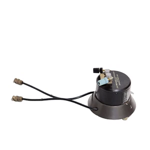 Wayne Kerr Laboratories LTD Low Impendance Adaptor Q221 - Picture 1 of 5
