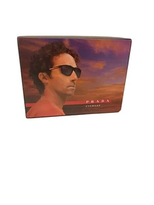 Prada Eyewear Display Plaque - Picture 1 of 2