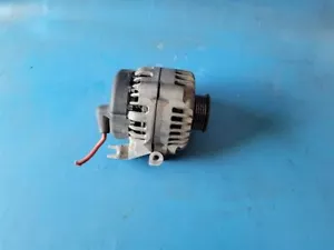 99-03 GRAND PRIX Alternator 190603 - Picture 1 of 4