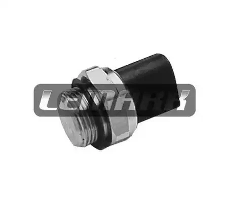 Temperature Switch, radiator fan STANDARD LFS060 - Image 1 of 1