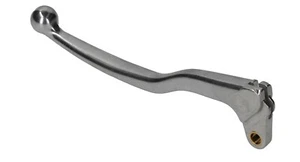 Palanca de embrague JMP OEM adecuada para Yamaha XT 660 Z ZA Tenere a partir del año 08- - Imagen 1 de 1