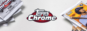 YOU PICK! 2022 Topps Chrome Baseball BASE Singles **33% off Multiples**