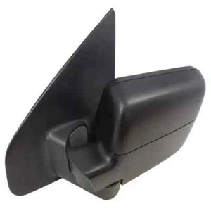 6L3Z17683CA Rear View Mirror, Left. Genuine Ford. 2004-06 F-150 - Picture 1 of 2