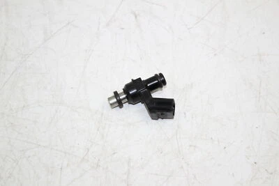 14-19 KTM 1290 Super Duke GT Adventure Fuel Injector 60341023044 - Image 1 of 4
