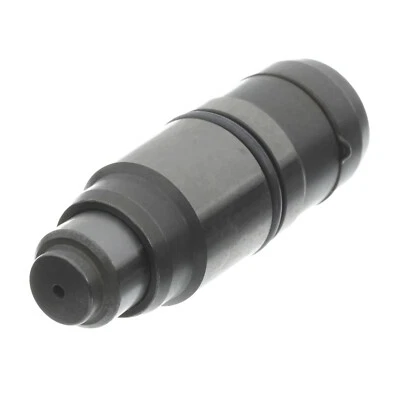 FITS MANY 98-10 CHRYSLER DODGE W/ 2.7L GAS ENGINES TIMING CHAIN TENSIONER MOPAR - Image 1 of 3