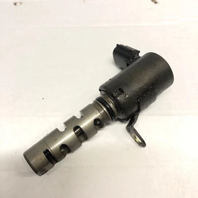 ⭐️ UNIDAD SENSOR LEVA ÁRBOL DE LEVAS MOTOR GASOLINA 1.3 GENUINO DAIHATSU TERIOS 1997-2006 Foto 1 de 2