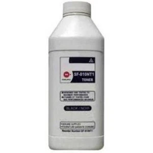 Tóner original Sharp SF-810NT SF810NT (1) para uso en Sharp SF-8100-8260 - Imagen 1 de 1