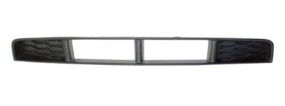 Ford Mustang GT 2005-2009 parrilla delantera inferior genuina Ford Outlaw ¡venta callejera! Foto 1 de 4