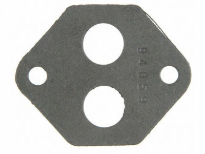 Junta de válvula de ralentí Felpro 57417DT 2000 2001 para Ford E350 Super Duty 1999-2016 Foto 1 de 2