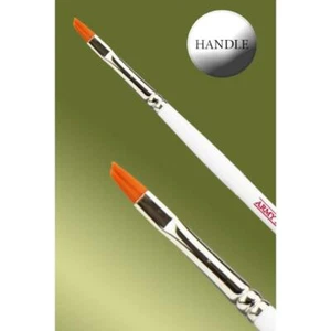 Army Painter Brush Warg Small Drybrush by ARMY PAINTER - Imagen 1 de 1