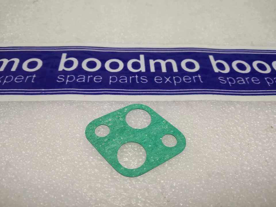 Junta de válvula EGR para SUZUKI GPSY KING, ZEN, ZEN CLASSIC Foto 1 de 1