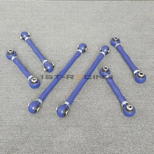 Control Arm FOR F20/F21/F22/F23 F30/F31 /F32/F33/F34 220i 228i 230i 235i 318i - Picture 1 of 2