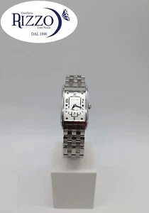 Orologio Hamilton quarzo in acciaio - Foto 1 di 3