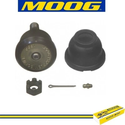 Ball Joint Front Lower OE MOOG for 1971-1976 BUICK ESTATE WAGON - Image 1 of 4