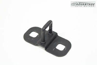 Buick Lacrosse 2017-2019 tapa del maletero trasero cierre del portón trasero placa de golpeador OEM Foto 1 de 4