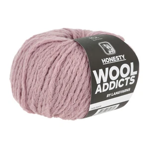 Lang Yarns HONESTY 9 - Bild 1 von 6