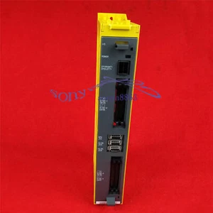 Módulo de E/S Fanuc A02B-0309-C001 1 pieza - Imagen 1 de 7