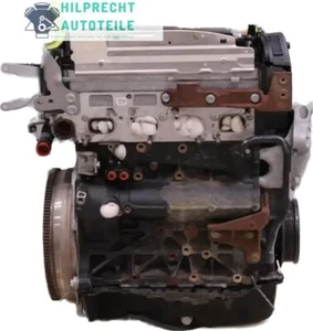 MOTORE ORIGINALE 03N100090X VW PASSAT CUAA 2016 - Foto 1 di 4