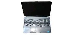 Laptop Dell Latitude E5530 15" PARA REPUESTOS o REPARACIÓN - Imagen 1 de 7