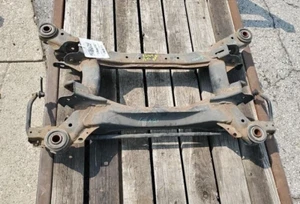 2009-2014 ACURA TL 3.5L Rear Crossmember Sub-frame Assembly OEM - Picture 1 of 1